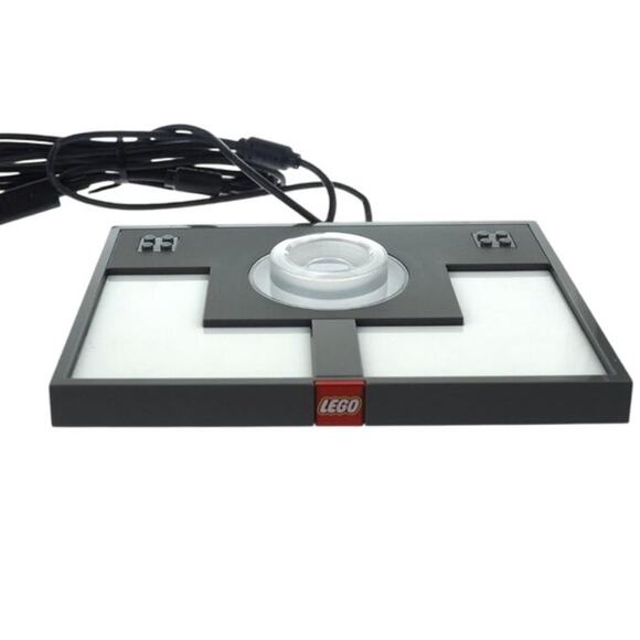 Lego Dimensions Portal Base - Picture 1 of 4